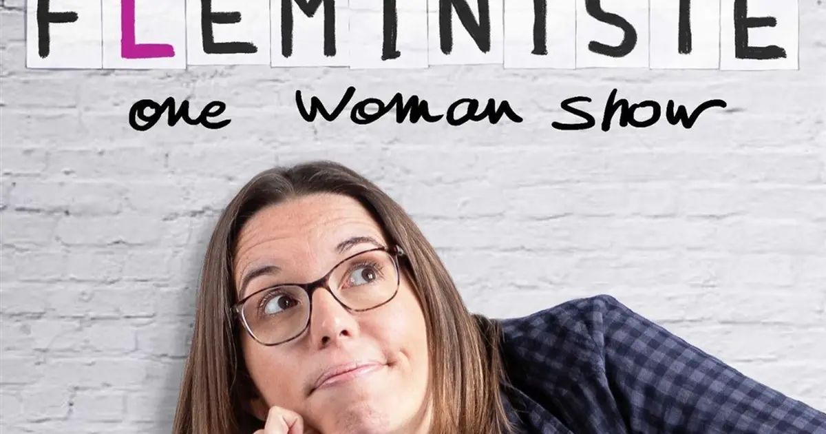Florine dans Fléministe
