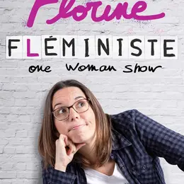 Florine dans Fléministe
