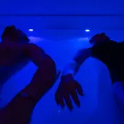 Flottaison en isolation sensorielle à Brétigny-sur-Orge (91)