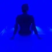 Flottaison en isolation sensorielle à Brunoy (91)