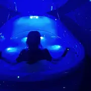 Flottaison en Isolation Sensorielle à Choisy-au-bac (60)