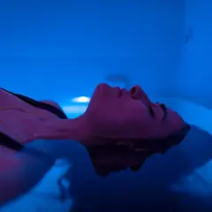 Flottaison en isolation sensorielle à Clermont-Ferrand (63)