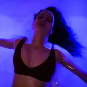 Flottaison en Isolation Sensorielle à Dijon (21)