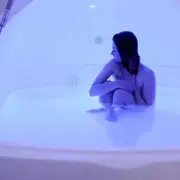 Flottaison en isolation sensorielle à Paris 7ème