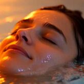 Flottaison en isolation sensorielle &agrave; Troyes (10)