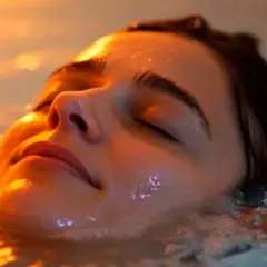 Flottaison en isolation sensorielle à Troyes (10)