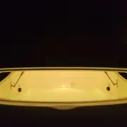 Flottaison en isolation sensorielle en duo à Paris 12ème