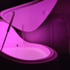 Flottaison en isolation sensorielle en duo à Strasbourg (67)