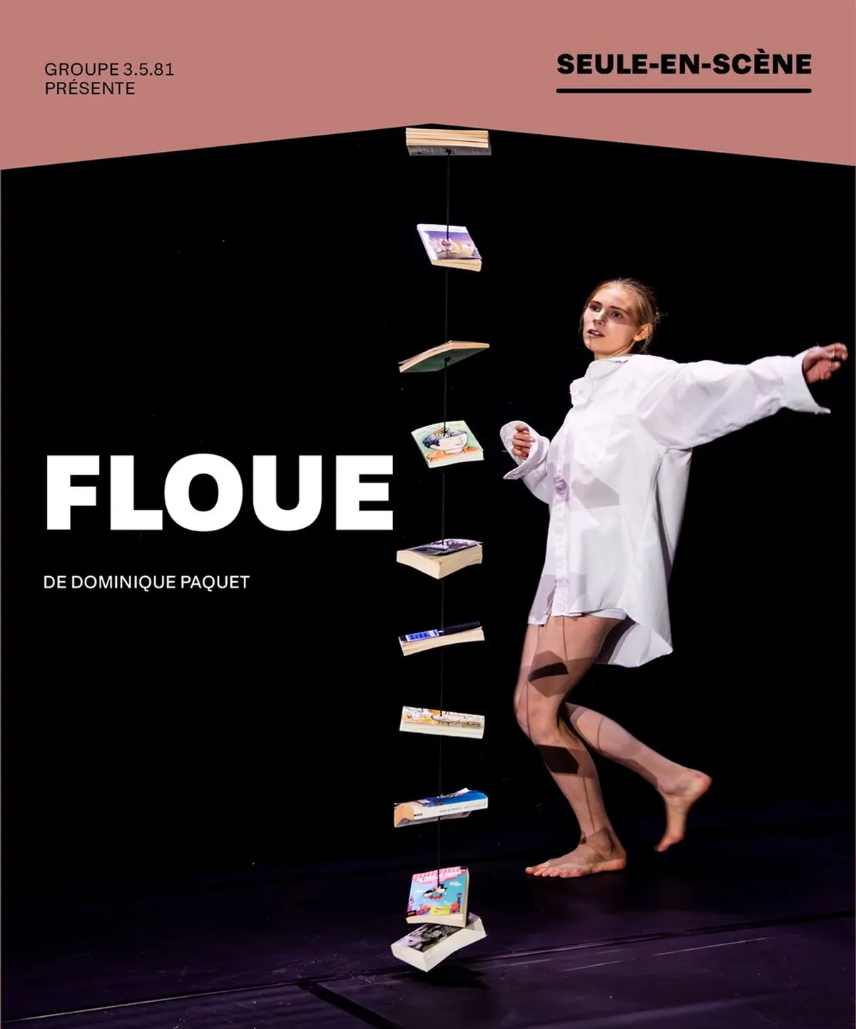 Floue