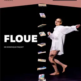 Floue