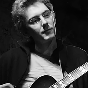 Flurp en concert au 38Riv Jazz Club