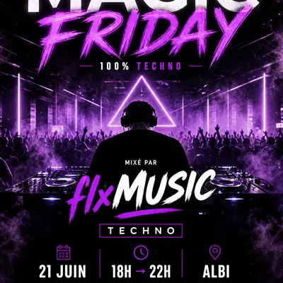 Albi : nos 6 idées sorties du week-end