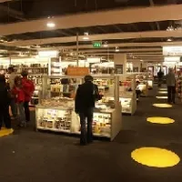 Fnac DR