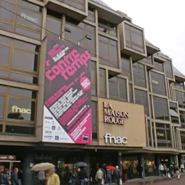 Fnac