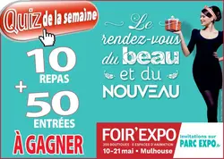 Foir'Expo