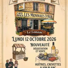 Foire