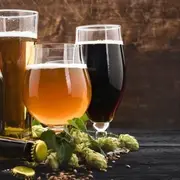 Foire à la bière