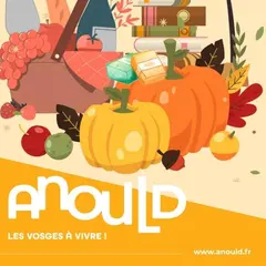 Foire artisanale