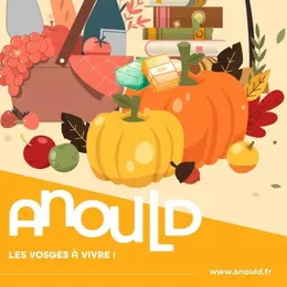 Foire artisanale
