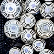 Foire au gras et Ateliers confection pâtés