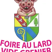 Foire au Lard et vide de grenier