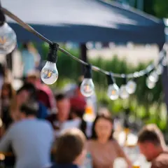 Foire aux entrecôtes