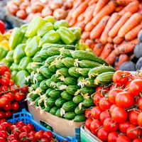 Foire aux Foins de Durmenach  DR