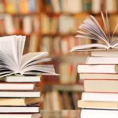 Foire aux Livres de Belfort 2026