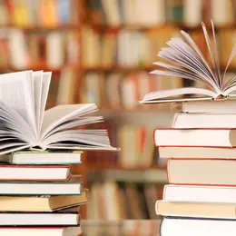 Foire aux Livres de Belfort 2026