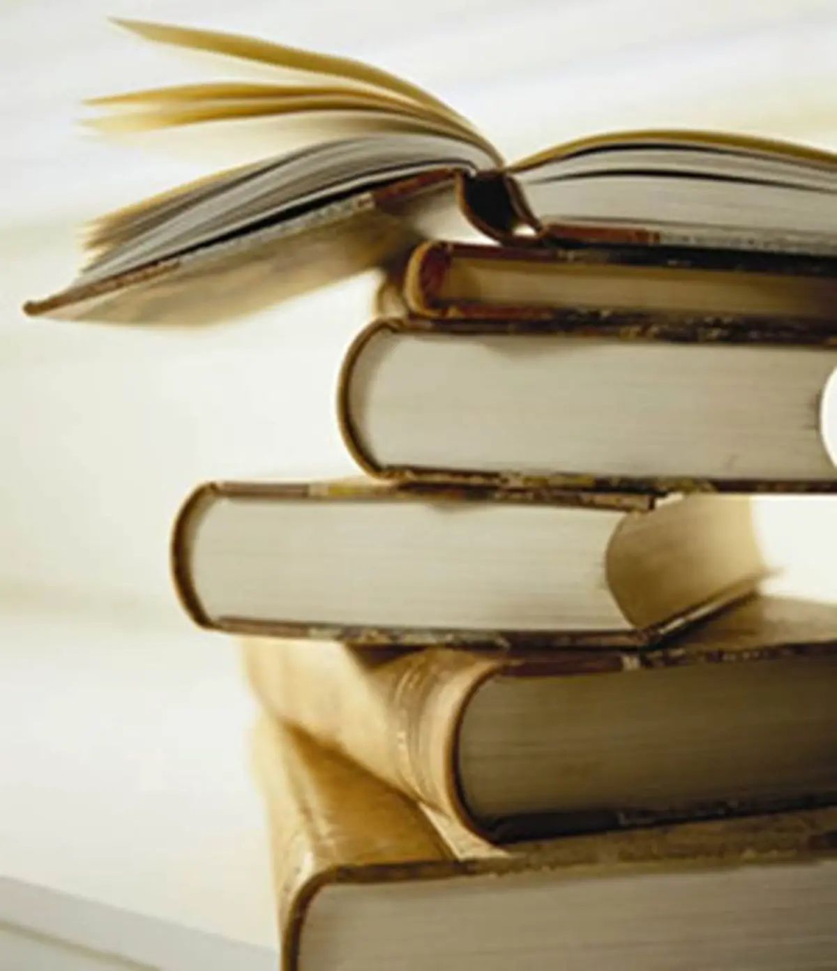 Foire aux livres et multicollection