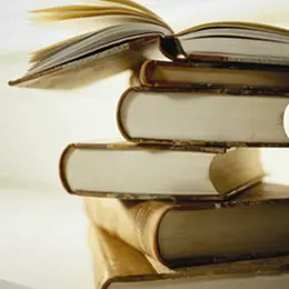 Foire aux livres et multicollection