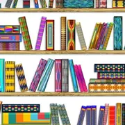 Foire aux livres, multimédias et jouets