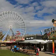 Sorties : que faire à Bordeaux ce week-end ? (13-15 mars 2026)