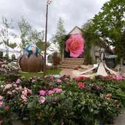 On fait quoi ce week-end à Dijon ? 5 idées du 8 au 10 mai 2026