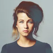Foire aux Vins 2015 : Selah Sue + Lilly Wood & the Prick + Marina Kaye