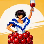 Foire Aux Vins