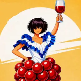 Foire Aux Vins