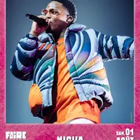 Foire aux Vins d'Alsace 2026 DR