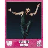 Foire aux Vins d'Alsace 2026 DR