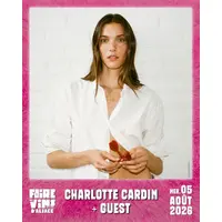 Foire aux Vins d'Alsace 2026 DR