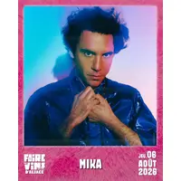 Foire aux Vins d'Alsace 2026 DR