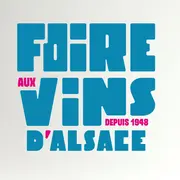 Foire aux Vins d’Alsace : découvrez la programmation 2026