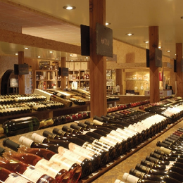 Foire aux Vins de septembre : le guide pour bien choisir
