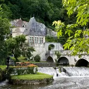 Foire aux vins, produits gastronomiques et artisanaux