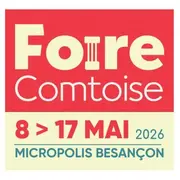 Foire Comtoise - Les mystères de Pompéi & son village napolitain