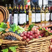 Foire Côté Var 2026