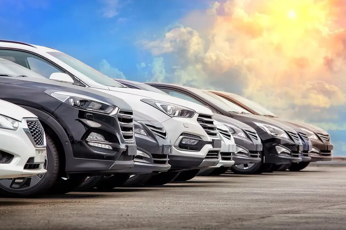 Foire Côté Var 2026