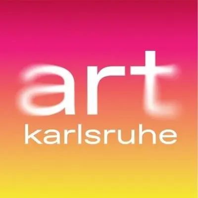 art karlsruhe | Foire d’art moderne et contemporain