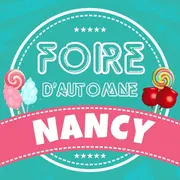 Que faire à Nancy ce week-end du 7 au 9 novembre ? 5 idées pour en profiter à fond