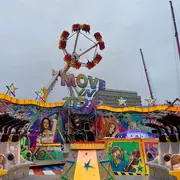 Que faire à Rennes ce week-end du 19 au 21 décembre ? 3 idées pour en profiter à fond